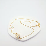 ava necklace