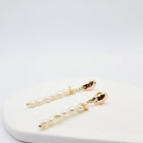 alison earrings