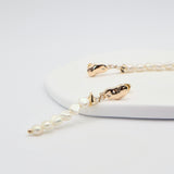 alison earrings