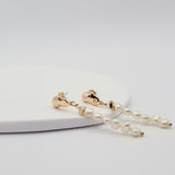 alison earrings
