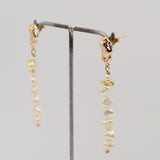 alison earrings