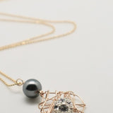 lola necklace