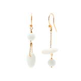 skylar earrings