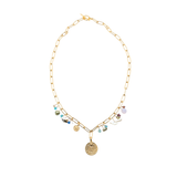 ivetta necklace