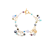 indie bracelet