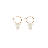 sula earrings