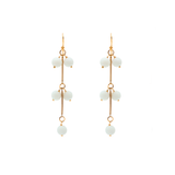 sisi earrings