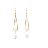 sal earrings