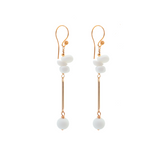 sian earrings