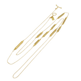 brooke necklace
