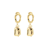 angie earrings