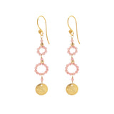 astrid earrings