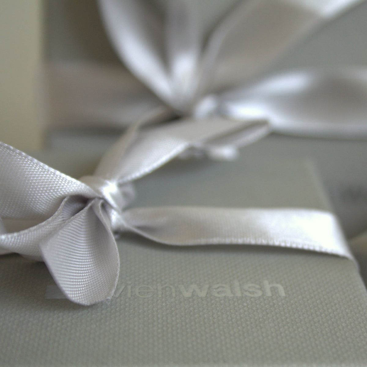 Vivien Walsh E Gift Card