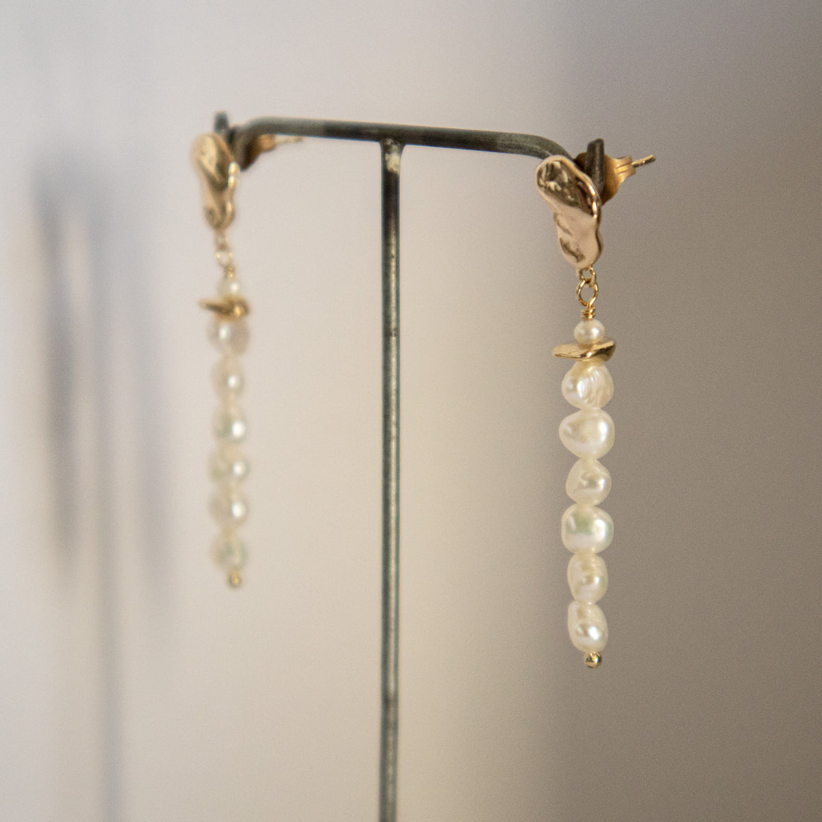 alison earrings