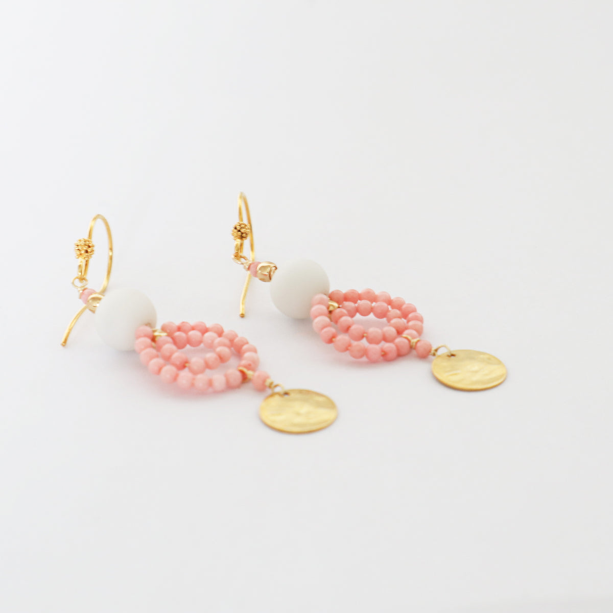 amari earrings