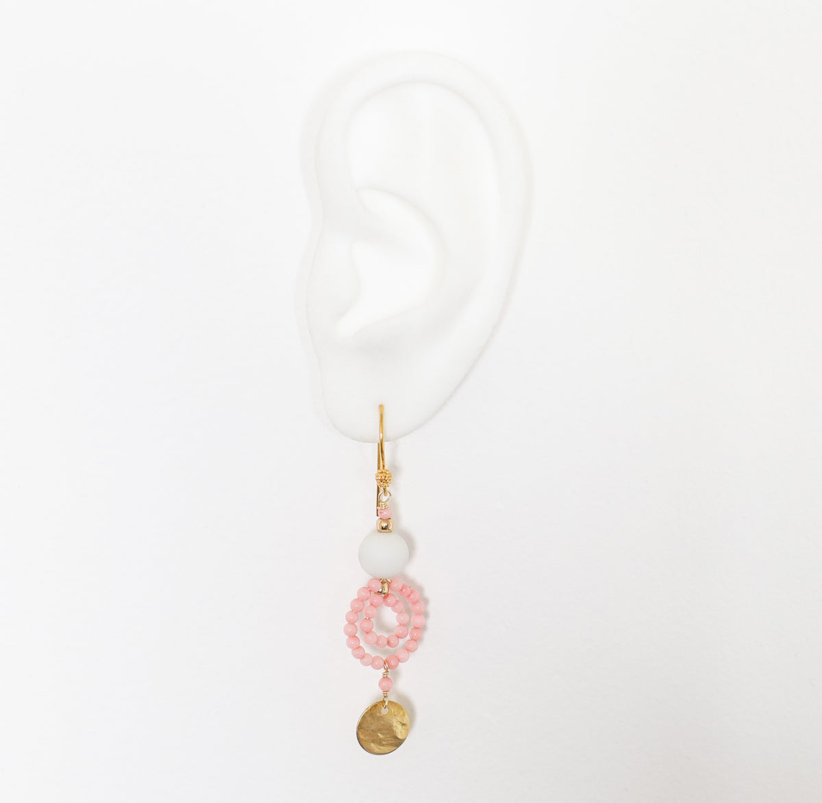 amari earrings