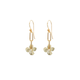 gina earrings