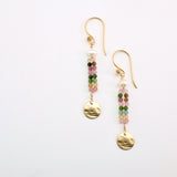 mia earrings