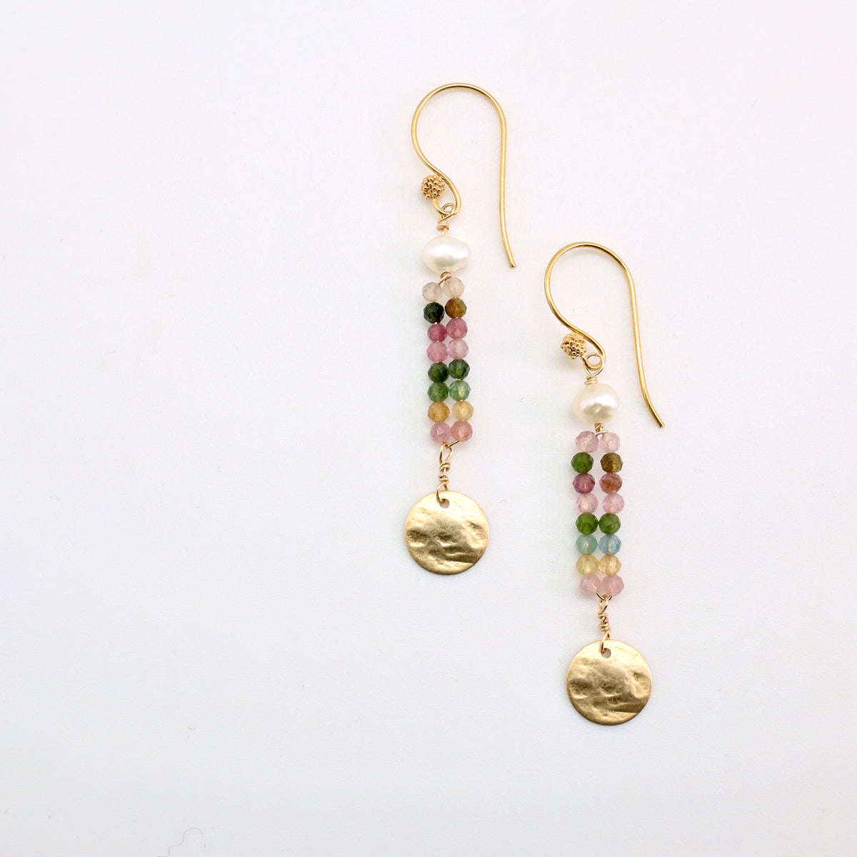 mia earrings