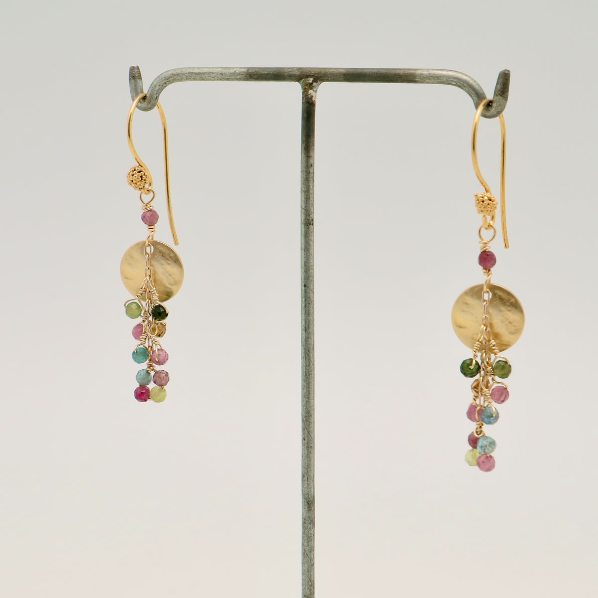 mimi earrings