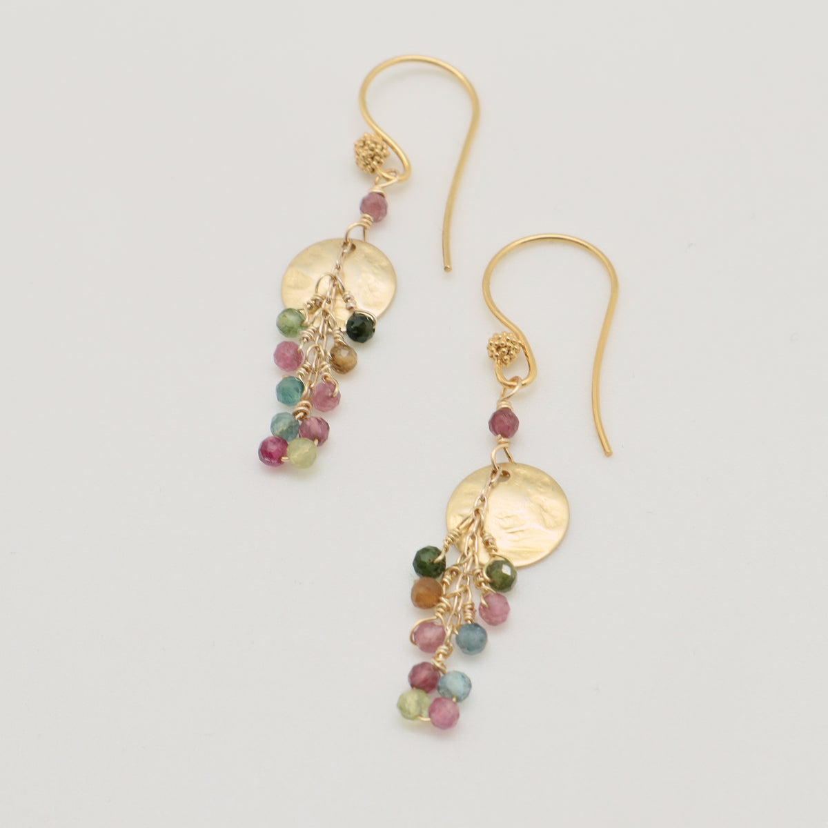 mimi earrings