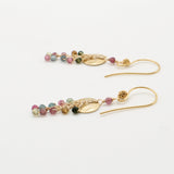 mimi earrings