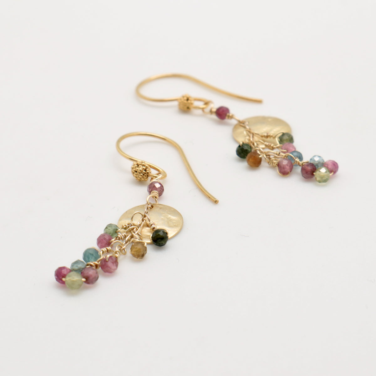 mimi earrings