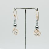 lola earrings