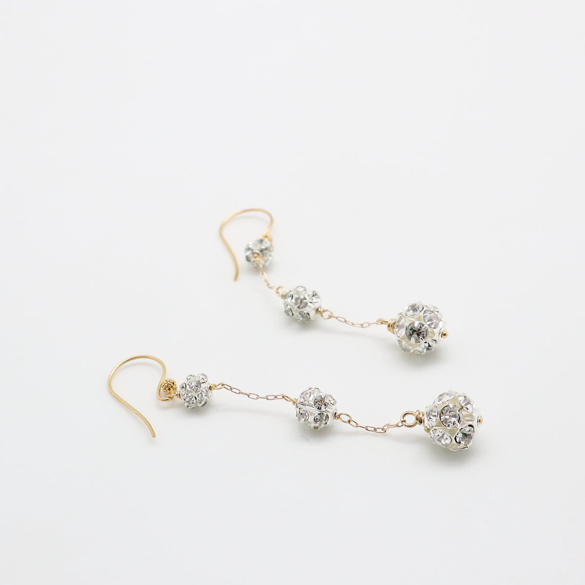 lulu earrings