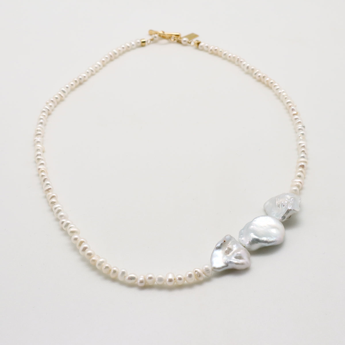 fia necklace