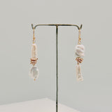 filipa earrings