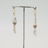 filipa earrings