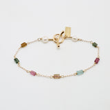 molly bracelet