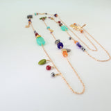 cai necklace