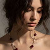 connie necklace