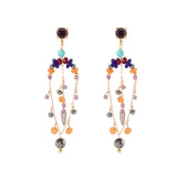 courtney earrings