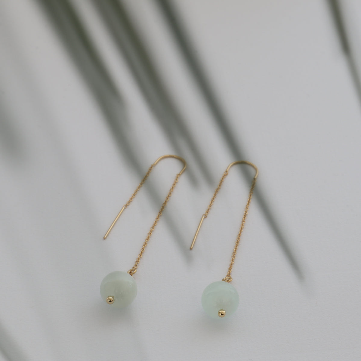 rachel earrings