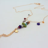 camile necklace