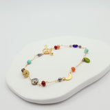 charli bracelet