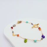 charli bracelet