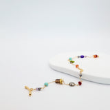 charli bracelet