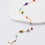charli bracelet