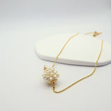ava necklace