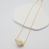 ava necklace