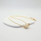 ava necklace