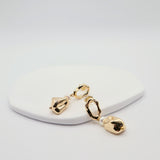 angie earrings
