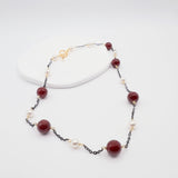 connie necklace