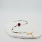 connie bracelet