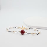 connie bracelet