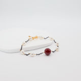 connie bracelet
